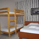 Hotel Central
