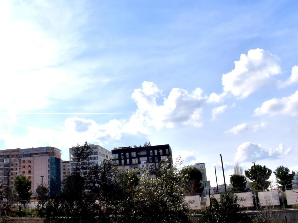 Hotel Hotel Central 2*