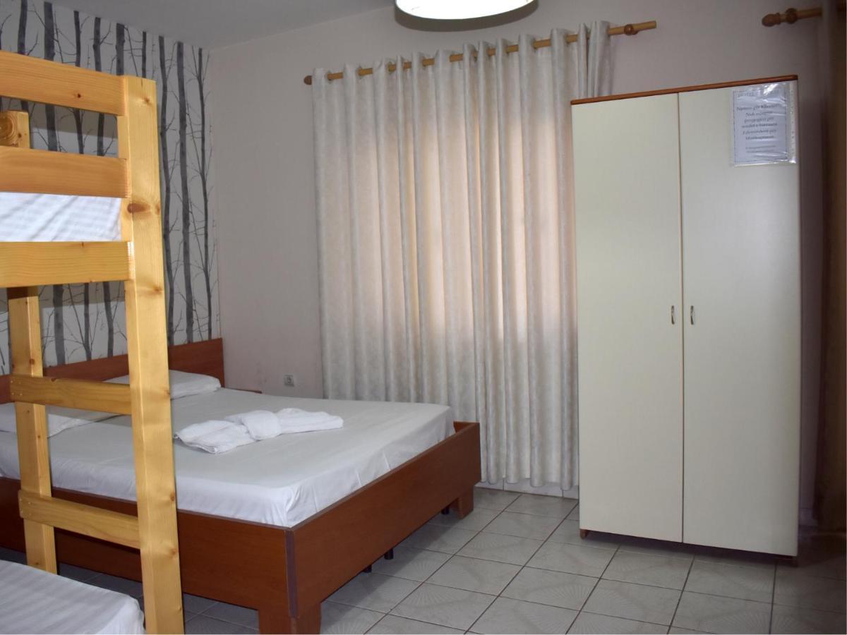 Hotel Central Hotel